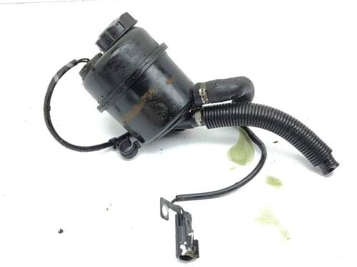 Pipe MASERATI QUATTROPORTE V 4.2 | BP28878222M125