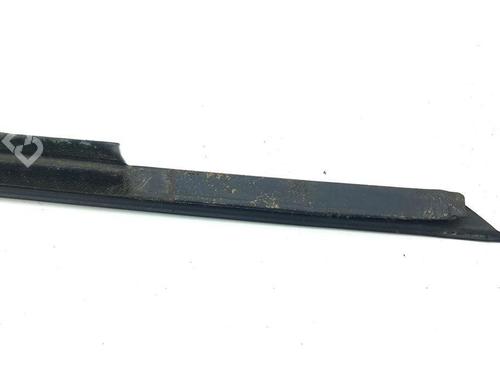 Door moulding trim MASERATI QUATTROPORTE V 4.2 | BP28878277C150 