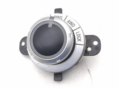 Switch CITROËN C-CROSSER (VU_, VV_) 2.4 16V | BP33898645I30 - Image 2
