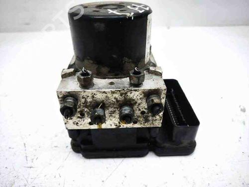 Used ABS pump CHRYSLER GRAND VOYAGER V (RT) 2.8 CRD (163 hp) 28899555