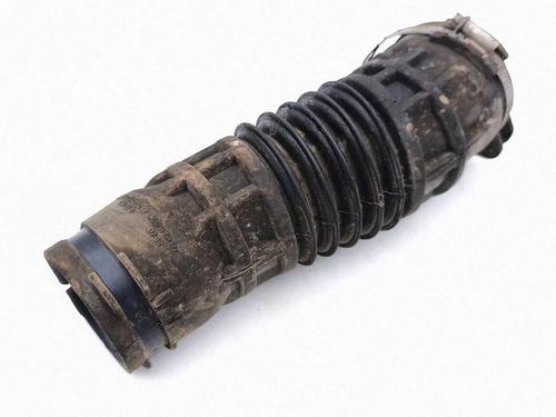 Pipe MASERATI LEVANTE SUV (M161) 3.0 S Q4 | BP40151107M125 - Image 3