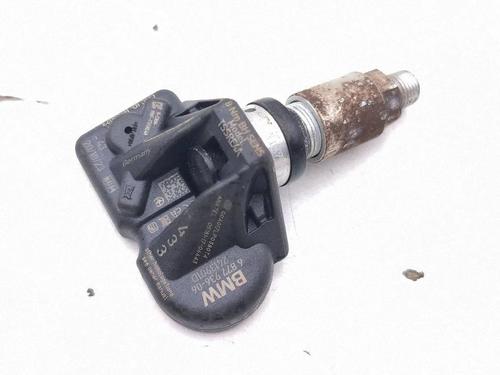 Electronic sensor BMW 3 (G20, G80, G28) M3 Competition | BP38642437M84 - Image 3