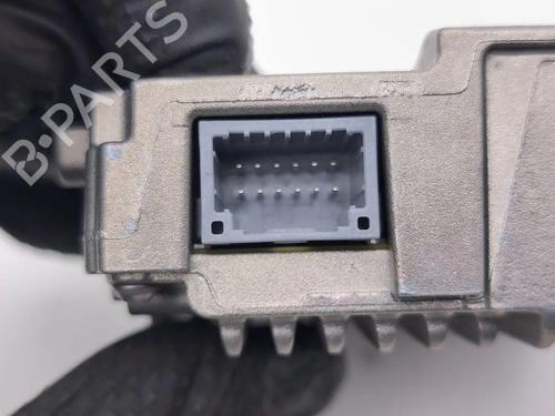 Camera TOYOTA C-HR (_X1_) 1.8 Hybrid (ZYX10_, ZYX11_, ZYX10R, ZYX11R) | BP34102933E14 - Image 7