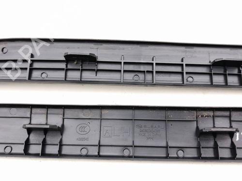 Step TOYOTA GT 86 Coupe (ZN6_) 2.0 (ZN6AC_, ZN6BC_, ZN6K) | BP29813056C149
