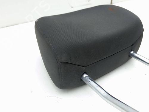 Headrest AUDI Q3 (F3B) 35 TFSI | BP30003999I31