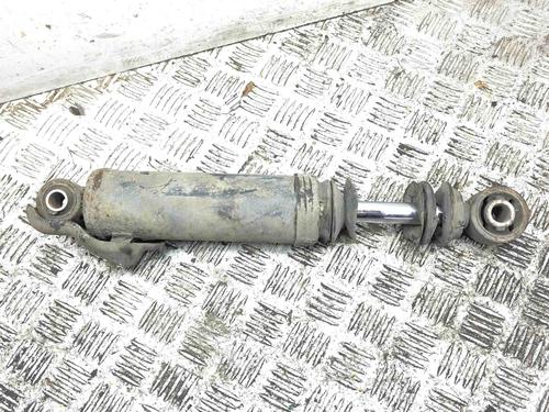 Right rear shock absorber HYUNDAI SANTA FÉ III (DM, DMA) 2.2 CRDi 4WD | BP28873750M19 