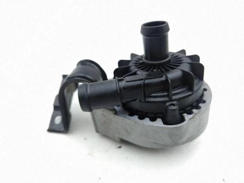 Auxiliary water pump VW ID.3 (E11, E12) Pro S | BP40207492M111 - Image 3