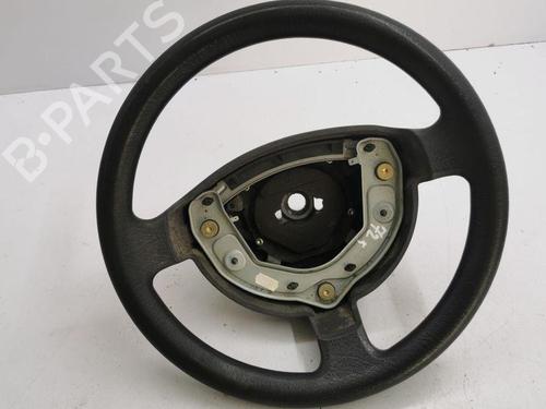 Used Steering wheel MERCEDES-BENZ A-CLASS (W168) A 170 CDI (168.009, 168.109) (95 hp) 28897217