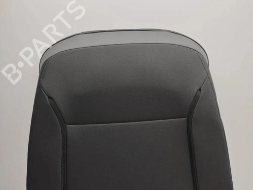 Left front seat AUDI A1 Sportback (GBA) 25 TFSI | BP36190059C15  - Image 6