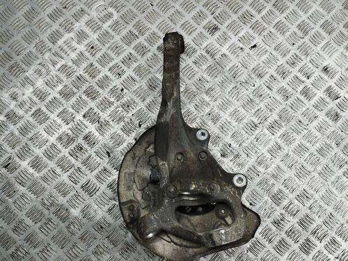 Right front steering knuckle MERCEDES-BENZ E-CLASS (W213) E 220 d (213.004) | BP28896305M26 