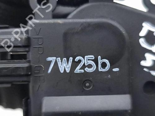 Electronic module MAZDA CX-5 (KF) 2.2 D | BP38468940M83 - Image 10