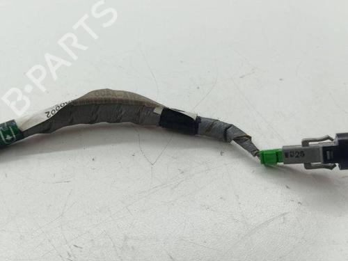 Elektronisk sensor HONDA CR-V II (RD_) 2.2 CTDi (RD9) | BP28841187M84