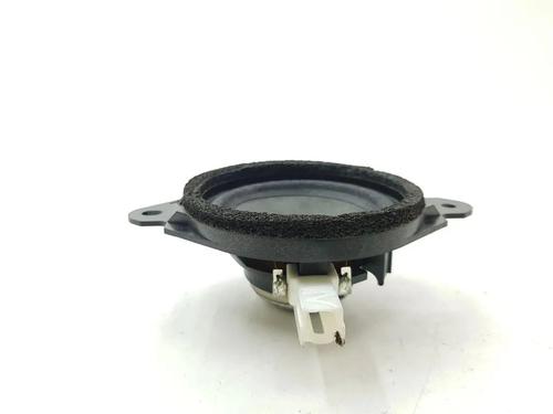 Speaker MAZDA CX-7 (ER) 2.3 MZR DISI Turbo AWD (ER3P) | BP38501437E2 - Image 3