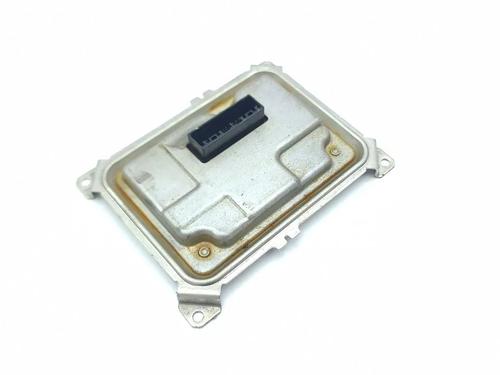 Used Electronic module Electronic module 36178242 36178242