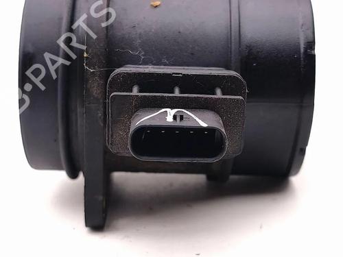 Mass air flow sensor KIA OPTIMA (FSGDS6B) 1.7 CRDi | BP29752535M95 - Image 5