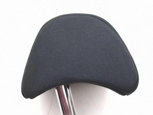 Headrest TOYOTA bZ4X (_EAM1_) EV (XEAM10) | BP40044106I31 - Image 6
