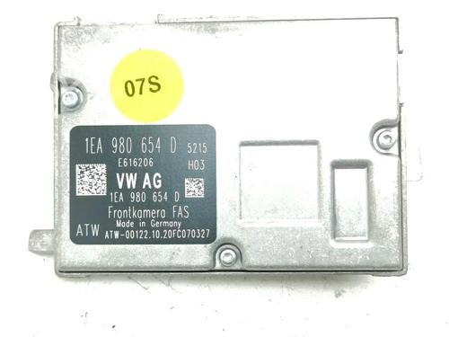 Other VW ID.3 (E11, E12) 1st | BP33920297O1 - Image 7