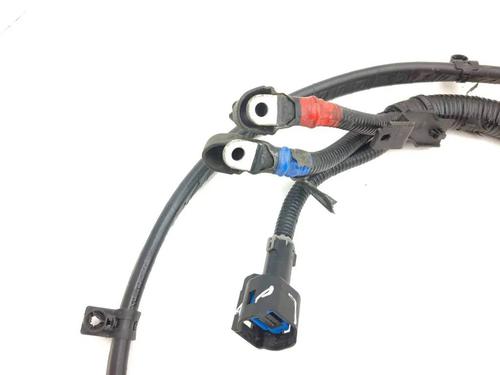 Cable HYUNDAI i30 (PDE, PD, PDEN) 1.0 T-GDI | BP33865164E12 - Image 6