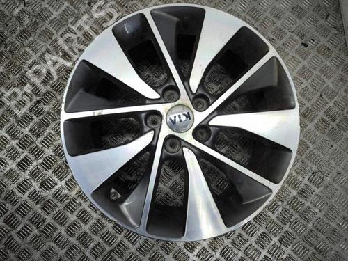 Used Rim Rim 38279131 38279131