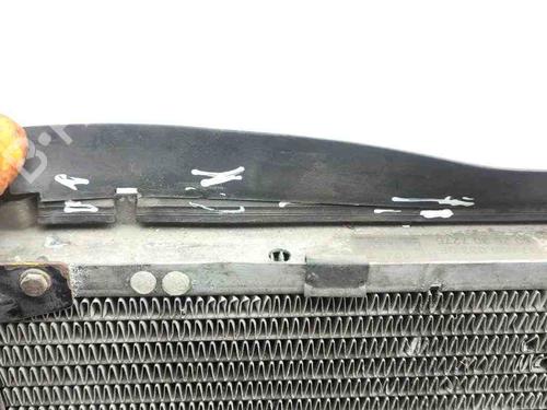 Køler RENAULT ESPACE III (JE0_) 2.0 (JE0A) | BP28874885M31