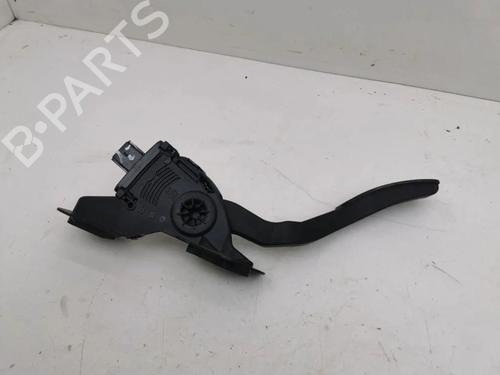 Pedal MAZDA 6 Hatchback (GH) 2.2 MZR-CD (GH10) | BP36331996I4 - Image 6