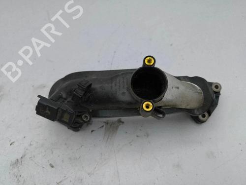 Used Intercooler pipe Intercooler pipe 38244178 38244178