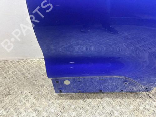 Dør venstre bagtil FORD KUGA II (DM2) 2.5 | BP37269739C4 - Image 5
