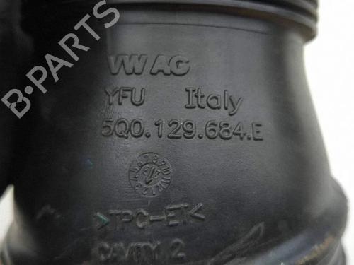 Pipe VW GOLF VIII (CD1, DA1) 1.5 eTSI | BP37290196M125 - Image 9