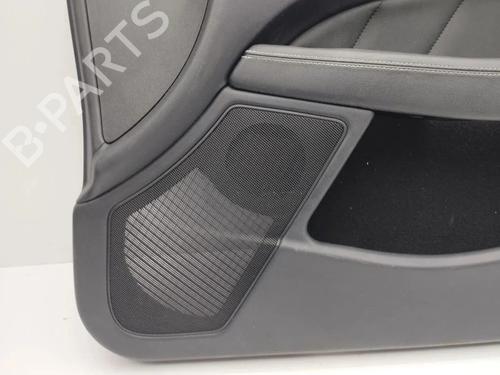 Front right panel MERCEDES-BENZ CLS (C218) CLS 350 BlueTEC / d (218.326) | BP36188166C59 - Image 12