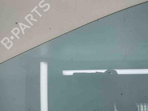 Front left door window MERCEDES-BENZ R-CLASS (W251, V251) R 320 CDI 4-matic (251.022, 251.122) | BP28889128C18
