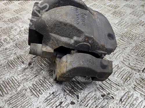 Left front brake caliper VOLVO S90 II (234) D4 | BP33224961M105 - Image 5