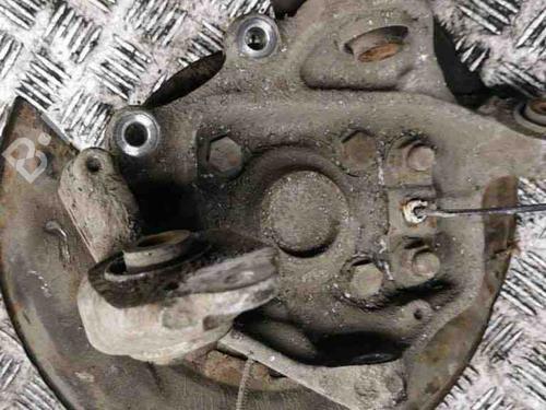 Left rear steering knuckle HONDA ACCORD VIII Estate (CW) 2.2 i-DTEC (CW3) | BP28888581M27 