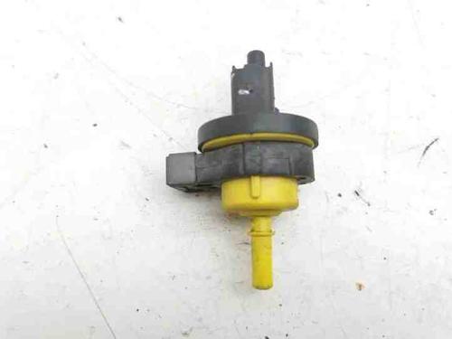 Elektronische sonde NISSAN QASHQAI III (J12) 1.3 DIG-T (140 hp) 28865233