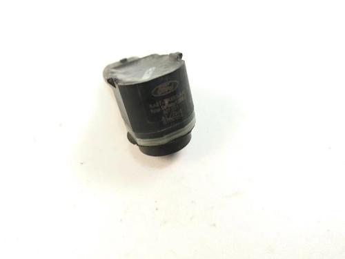 Electronic module FORD GRAND C-MAX (DXA/CB7, DXA/CEU) 2.0 TDCi | BP33636150M83 - Image 4