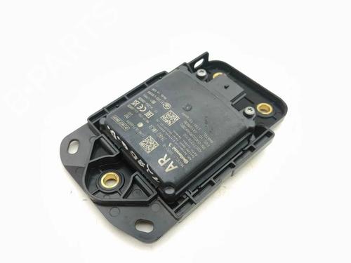 Electronic module NISSAN LEAF (ZE1) Electric | BP33669061M83 - Image 4