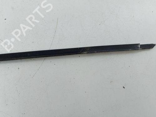 Door moulding trim BMW 5 (F10) 530 d | BP28853982C150 