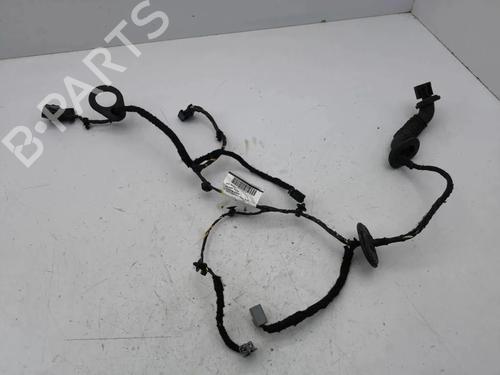 Used Wiring harness Wiring harness 36189634 36189634