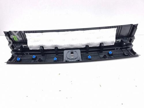 Boot lining KIA SPORTAGE V (NQ5) 1.6 T-GDI | BP38245222I3 - Image 5