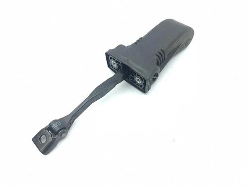 Used Hinge/Door check strap Hinge/Door check strap 36082339 36082339