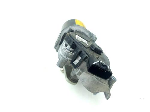 Electronic module RENAULT AUSTRAL E-TECH 200 Hybrid (HGM2) | BP32676328M83 - Image 2