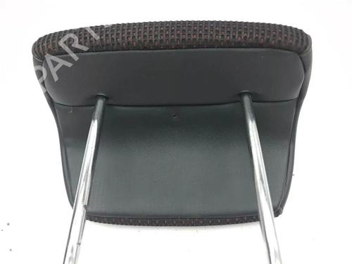Headrest HYUNDAI i30 Estate (FD) 1.6 CRDi | BP28889571I31 - Image 5