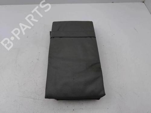 Armlehne für Armlehne 36349302 36349302