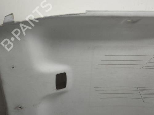Interior roof PEUGEOT 2008 I (CU_) 1.6 HDi | BP28849297I12 