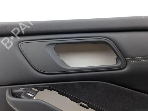 Front right panel NISSAN QASHQAI III (J12) 1.3 DIG-T | BP36061716C59 - Image 7
