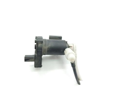 Electronic sensor MERCEDES-BENZ CLK (C209) CLK 270 CDI (209.316) | BP36194537M84 - Image 3
