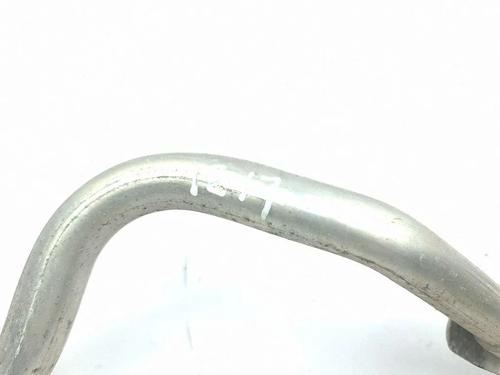 AC pipe SEAT ATECA (KH7, KHP) 1.0 TSI | BP40247638M126 - Image 7