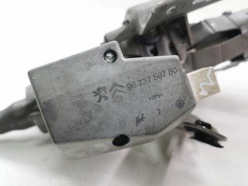 Electronic module CITROËN DS5 2.0 HDi 165 Hybrid4 4x4 | BP28846216M83 