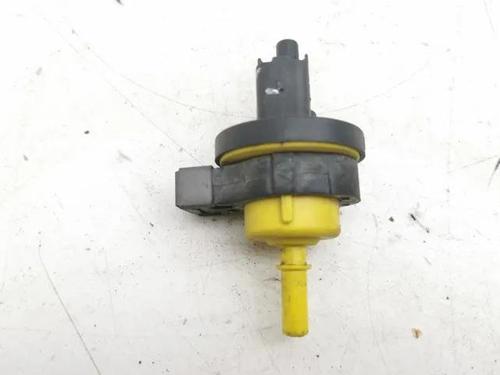 Elektronisk sensor NISSAN QASHQAI III (J12) 1.3 DIG-T (140 hp) 28865233
