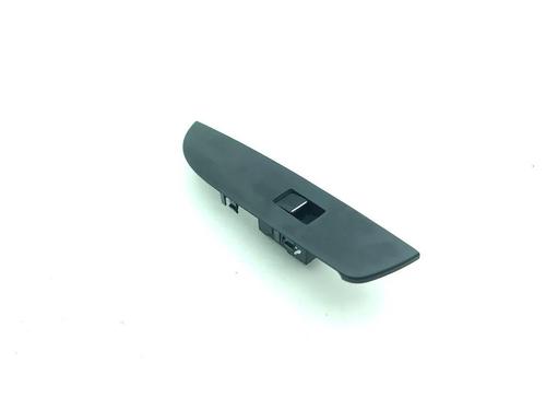 Left front window switch TOYOTA COROLLA Estate (_E21_) 1.8 Hybrid (ZWE211) | BP33901186I27 - Image 2