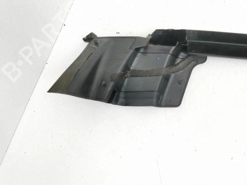 Gummiliste TESLA MODEL 3 (5YJ3) EV | BP37289738C142  - Image 7